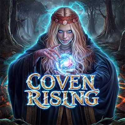 Game Thumbnail